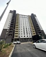 Satılır 4 otaqlı yeni tikili 172 m² — Pərviz — Apartment