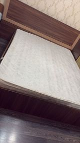 Taxd 120 azn yaxşı vəzyətdədi ünvan Xətai rayon Tx1 Nəzrin — Кровати