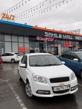 Chevrolet Nexia, 1.5 L, 2021 il, 253 000 km — Avtomobil