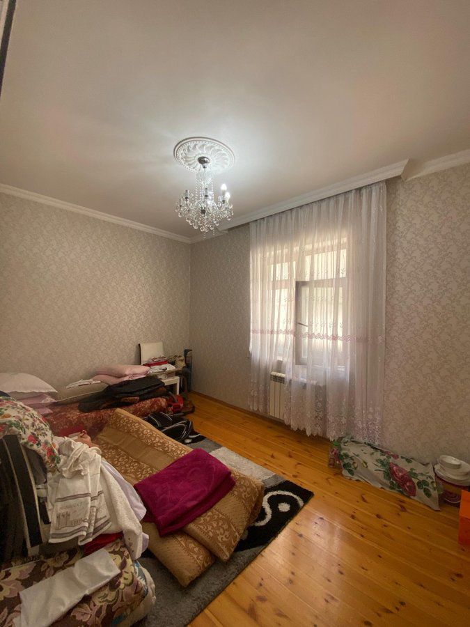Bağ evi, 100 m², Xırdalan ş — Ev, villa (9)