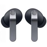Samsung Galaxy Buds 4 — OK Mobile — Electronics