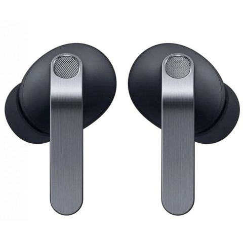 Samsung Galaxy Buds 4 — Bakı