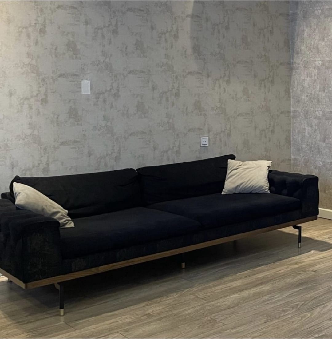 Qonaq otağı mebeli — Mebel, Bakı (8)