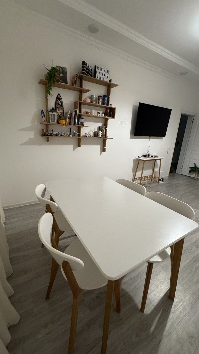 Satılır 3 otaqlı həyət evi/bağ evi 75 m² — Ev, villa, Bakı (6)