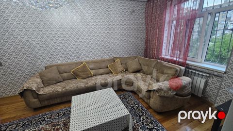 Divan