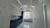3-otaqlı yeni tikili, Xırdalan ş., 108 m² — Ulviyyə