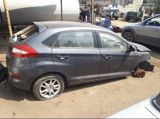 "Chery Fulwin 2, 2012" ehtiyat hissələri — Mahir — Spare Parts & Accessories