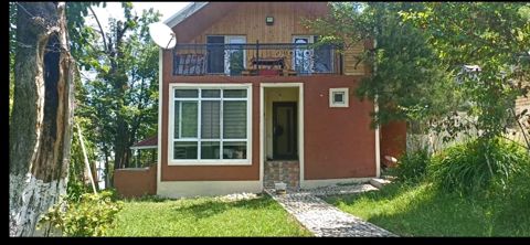 Bağ evi kirayə verilir, Quba r — Quba
