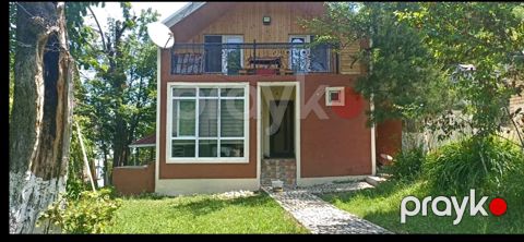 Bağ evi kirayə verilir, Quba r
