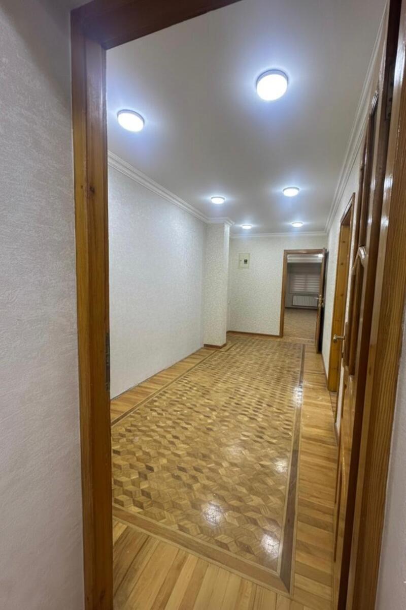İcarəyə verilir obyekt 110 m² — Əmlak, Bakı (6)
