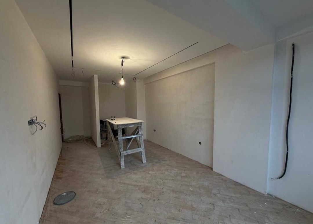 Satılır 4 otaqlı yeni tikili 240 m² — Mənzil, Bakı (9)