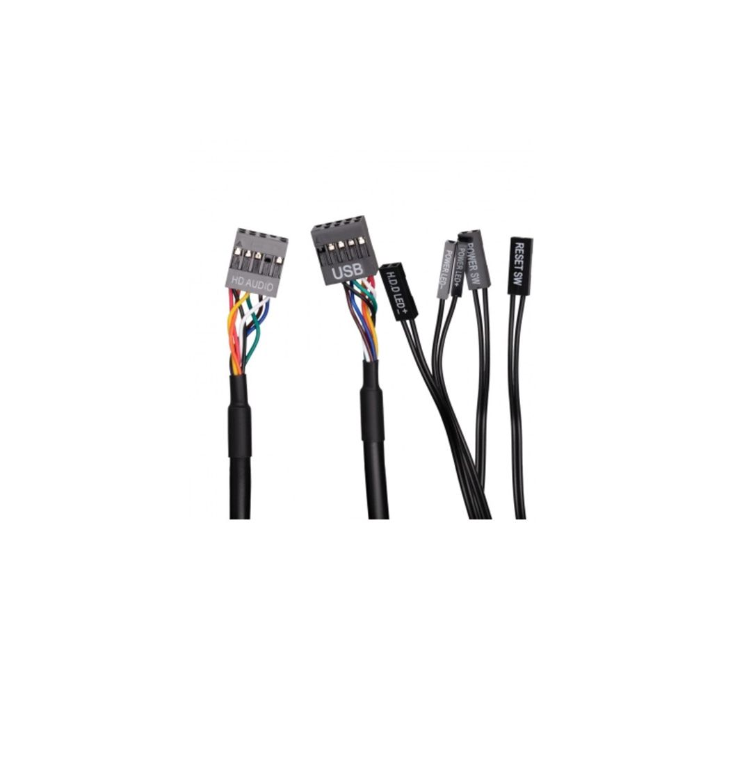 Keys "2E TeamX TMX03" — Kompüterlər və noutbuklar, Bakı (10)
