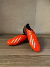 İdman ayaqqabısı "Adidas F50" — Ürünler