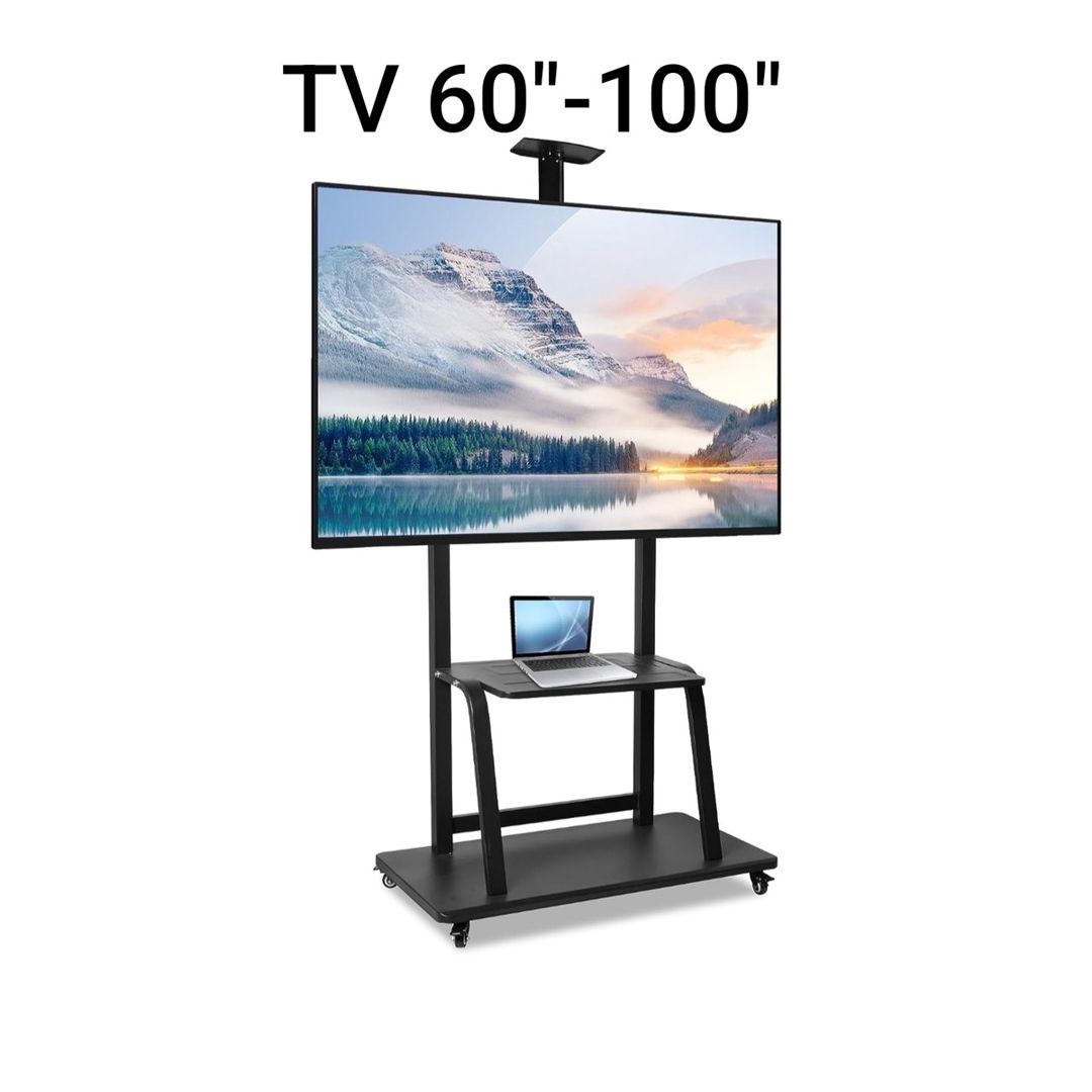 TV stendlər — TV və Video, Bakı (4)