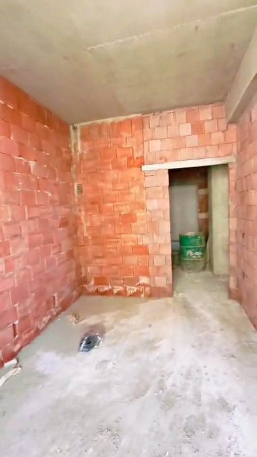 2 otaqlı mənzil, 54 m², Abseron r. Masazir qəs., Abşeron — Mənzil (5)