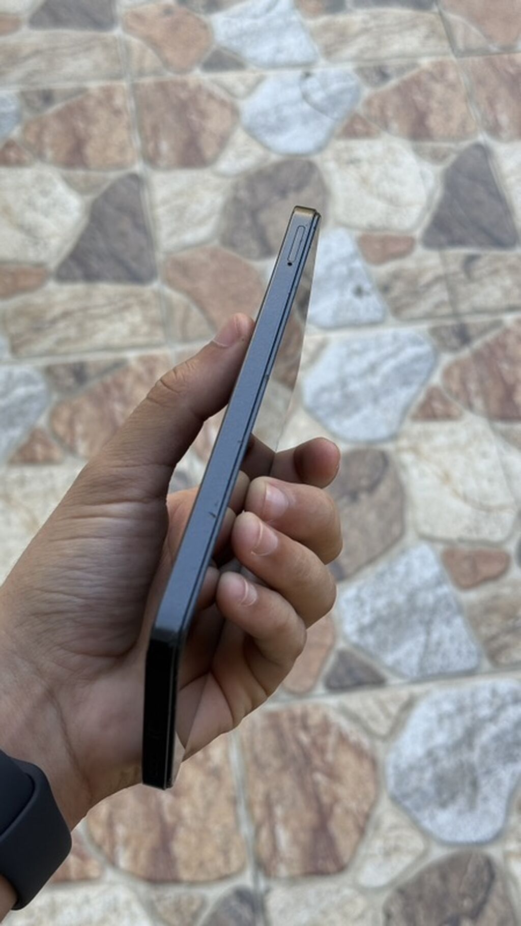 Redmi 13C, 256 GB, rəng - Qara — Xiaomi, Bakı (5)