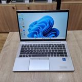 Hp Elitebook 840 G8 i7 1185G7 16gb Ram 512gb ssd — TexnoLife — Laptops