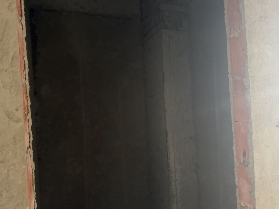 Satılır 2 otaqlı yeni tikili 113.1 m² — Mənzil, Bakı (3)