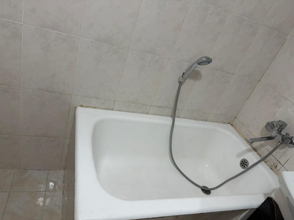 Vanna cuqun yaxsi veziyyetde qiymeti 180 azn — Vannalar və jakuzi, Bakı (3)