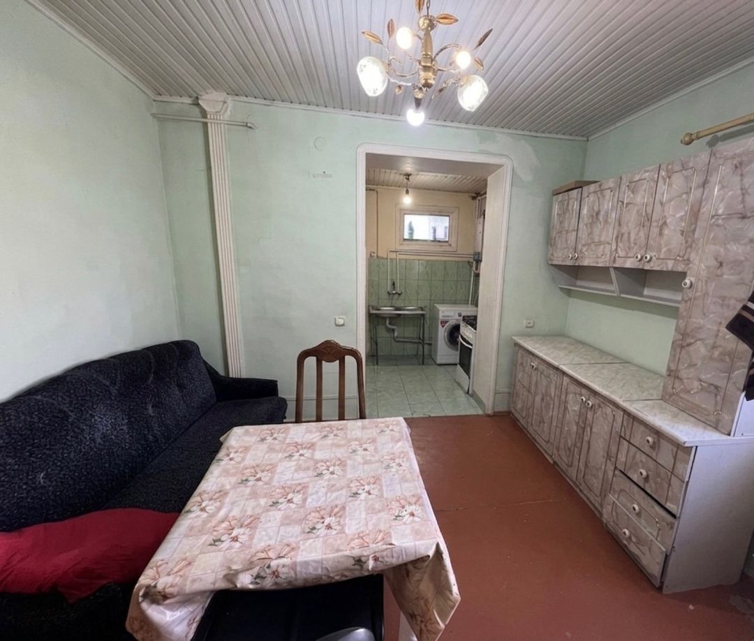 3-otaqlı mənzil kirayə verilir, Gəncə ş., 100 m² — Mənzil, Gəncə (5)
