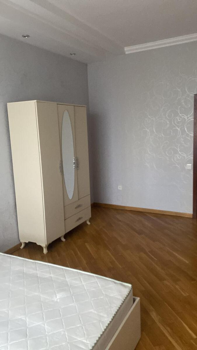 İcarəyə verilir 2 otaqlı yeni tikili 105 m² — Mənzil, Bakı (7)