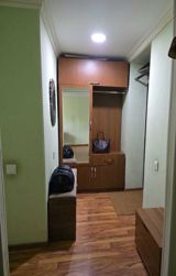 Satılır 2 otaqlı köhnə tikili 30 m² — Tural