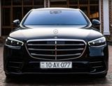 Avtomobil qeydiyyat nişanı - 10-AX-077 — Qeydiyyat nömrələri