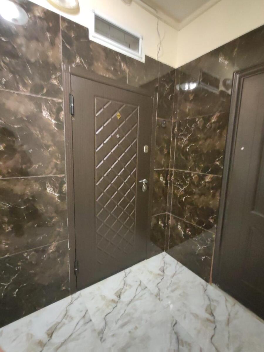 2-otaqlı yeni tikili, M. Rəsulzadə küç. 55, 65 m² — Mənzil, Xırdalan (6)