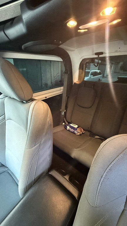 Jeep Wrangler, 2.0 L, 2020 il, 126 000 km — Avtomobillər, Bakı (6)