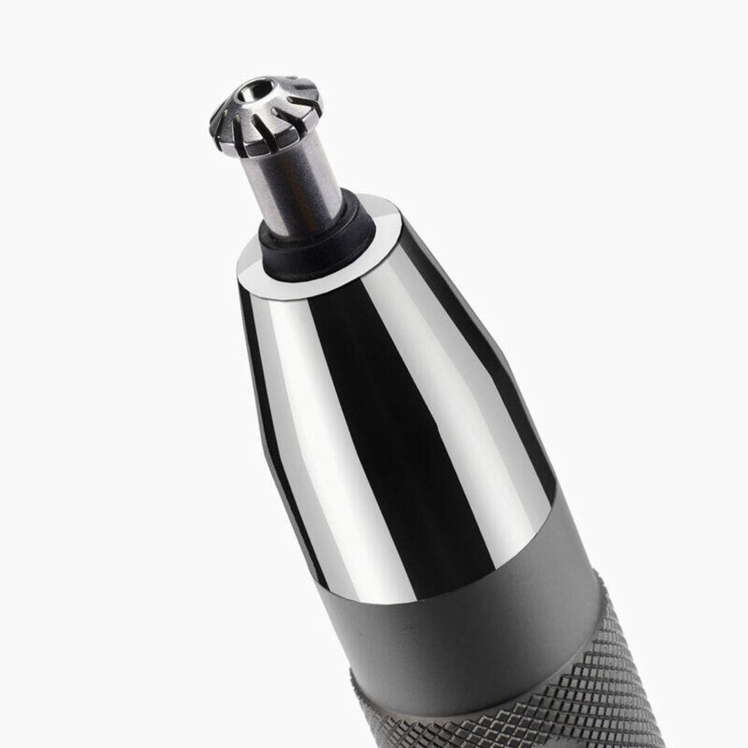 Trimmer "babylıss E110E kıt" — Gözəllik və səhiyyə, Bakı (5)