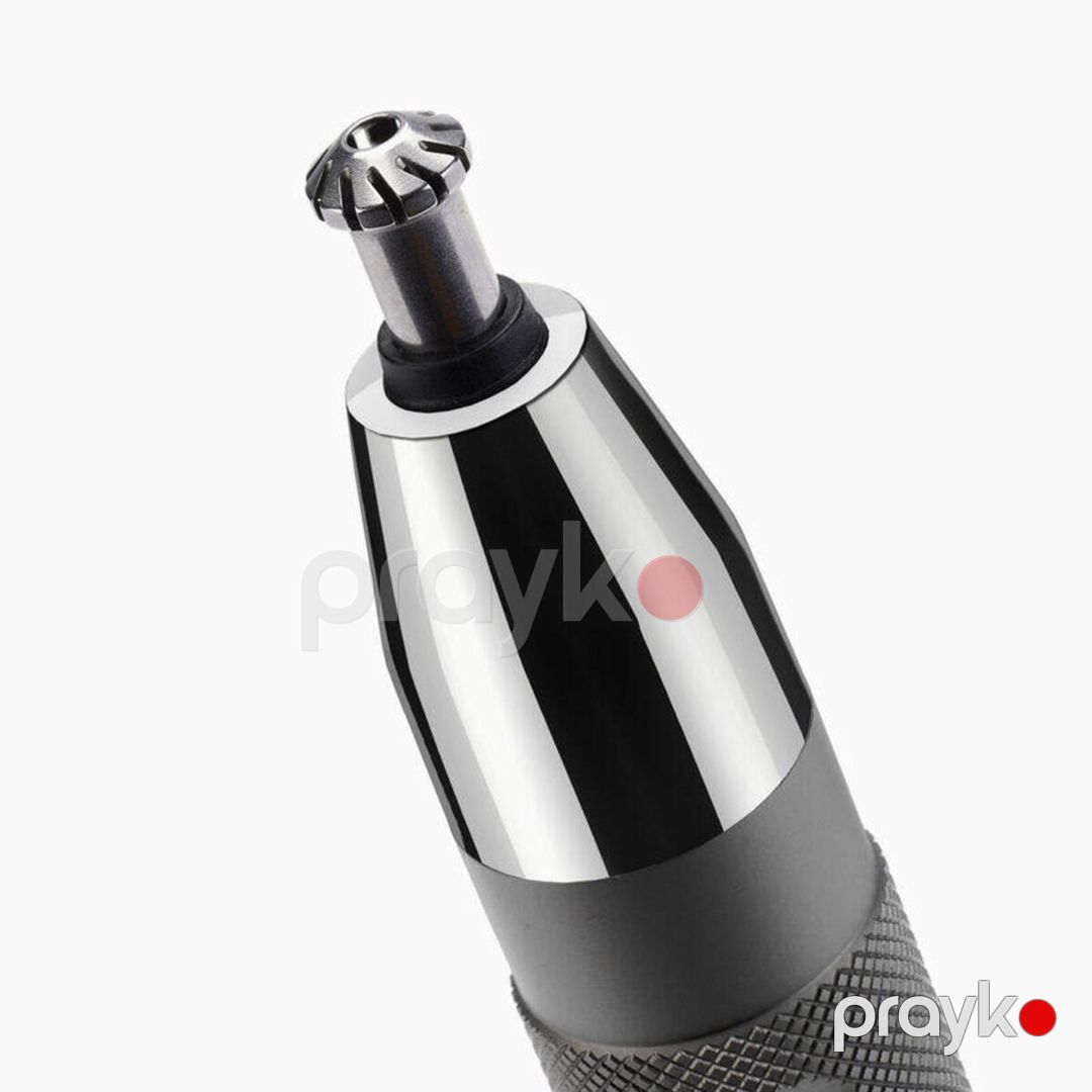 Trimmer "babylıss E110E kıt" — Gözəllik və səhiyyə, Bakı (5)