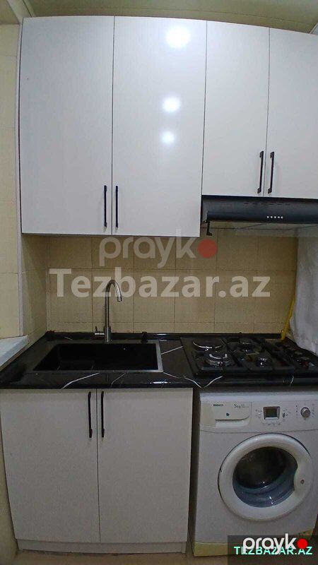 2.otaq menzil satllr abseron cecler sehercyi 66