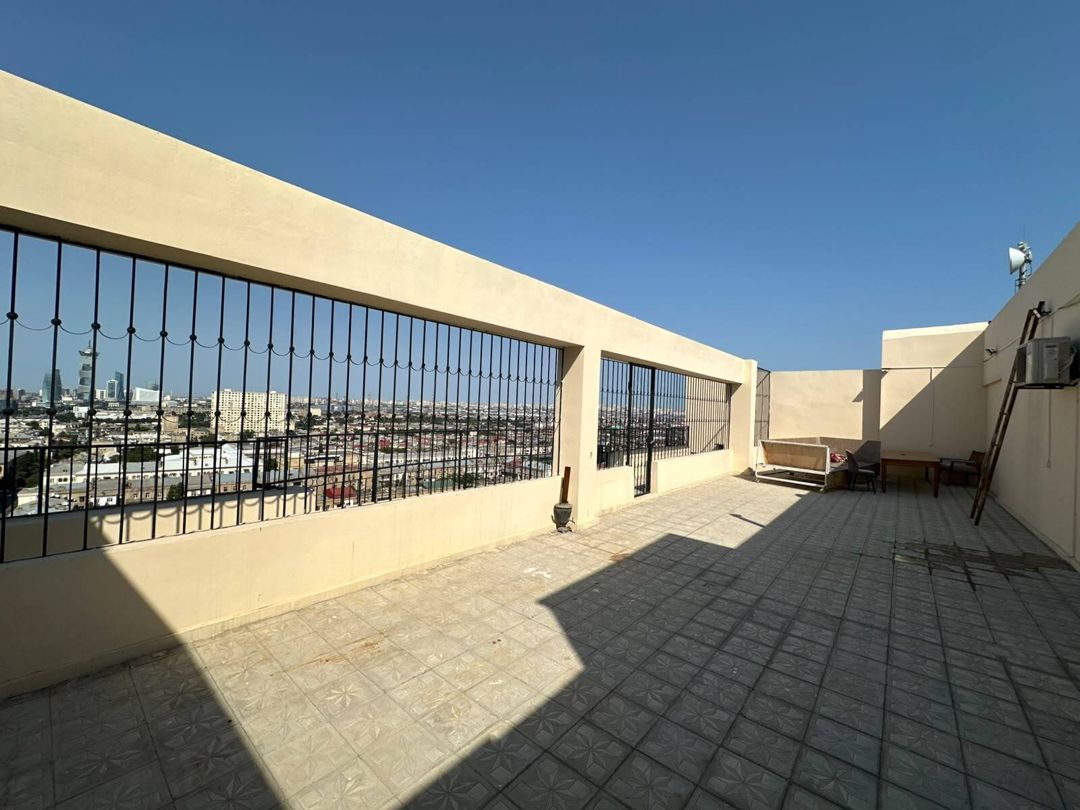 Satılır 4 otaqlı yeni tikili 320 m² — Mənzil, Bakı (2)