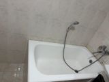Vanna cuqun yaxsi veziyyetde qiymeti 180 azn — Plumbing