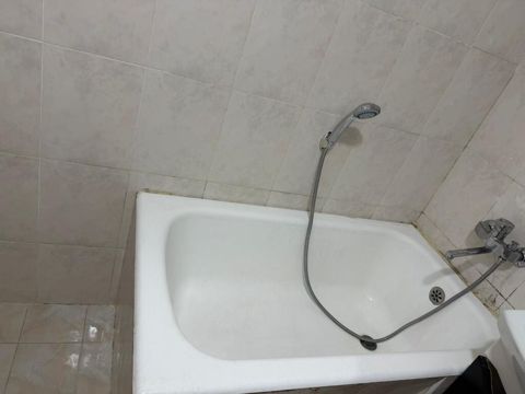 Vanna cuqun yaxsi veziyyetde qiymeti 180 azn — Bakı