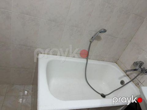 Vanna cuqun yaxsi veziyyetde qiymeti 180 azn — Bakı