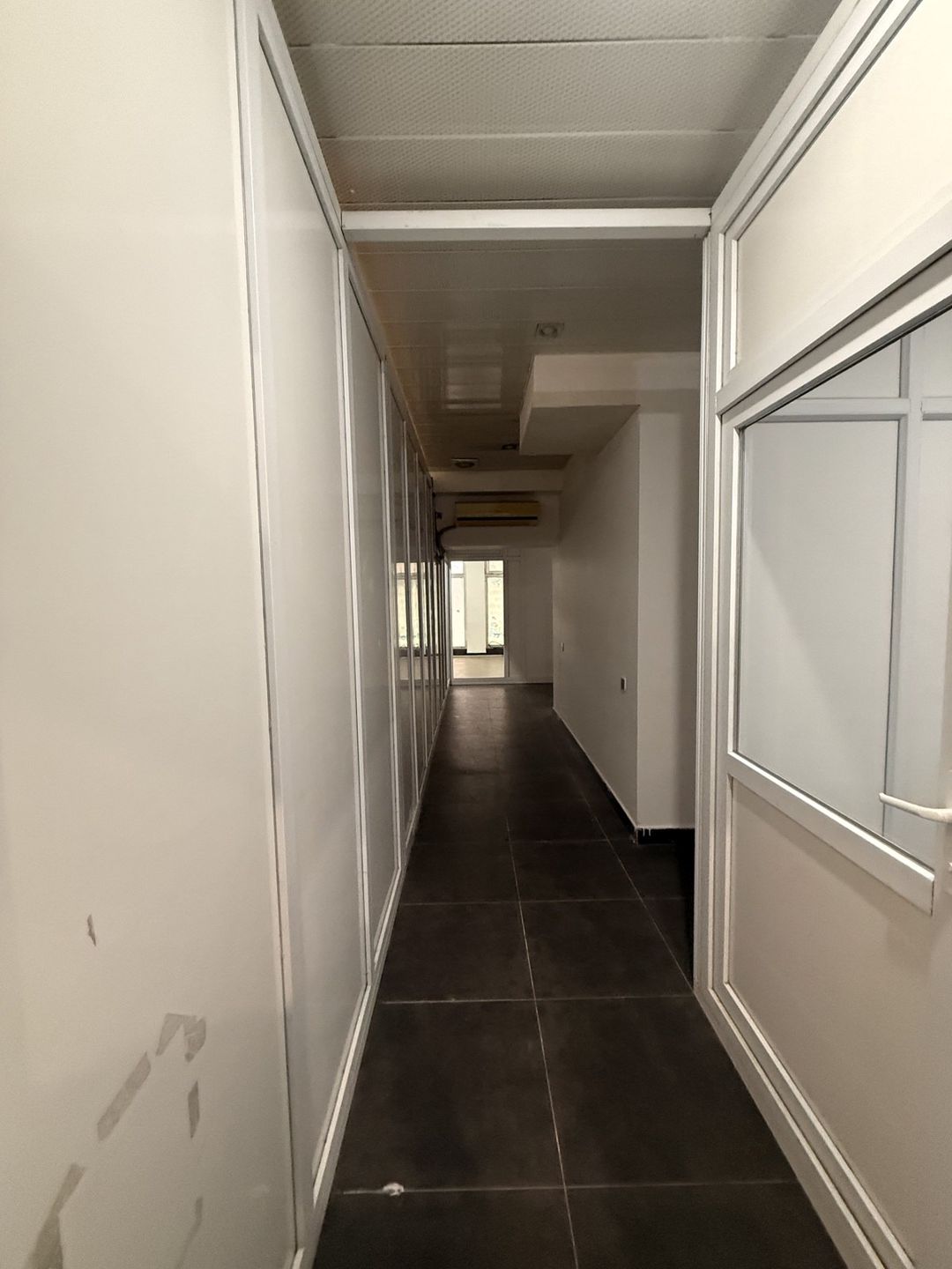 Satılır obyekt 150 m² — Əmlak, Bakı (3)