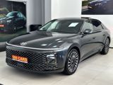 Hyundai Grandeur, 1.6 L, 1.49 kWh, 2024 il, 25 000 km — 500 Cars