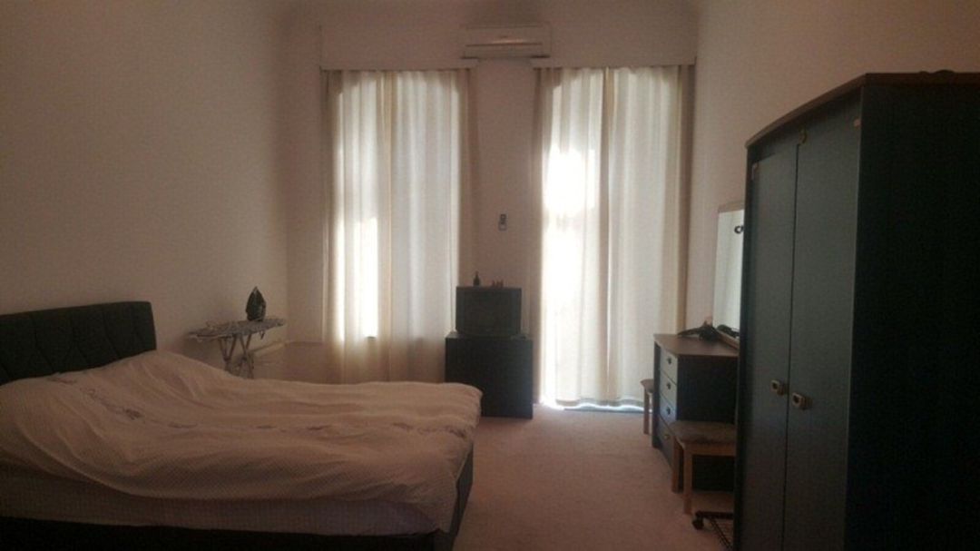 İcarəyə verilir 2 otaqlı köhnə tikili 85 m² — Mənzil, Bakı (3)