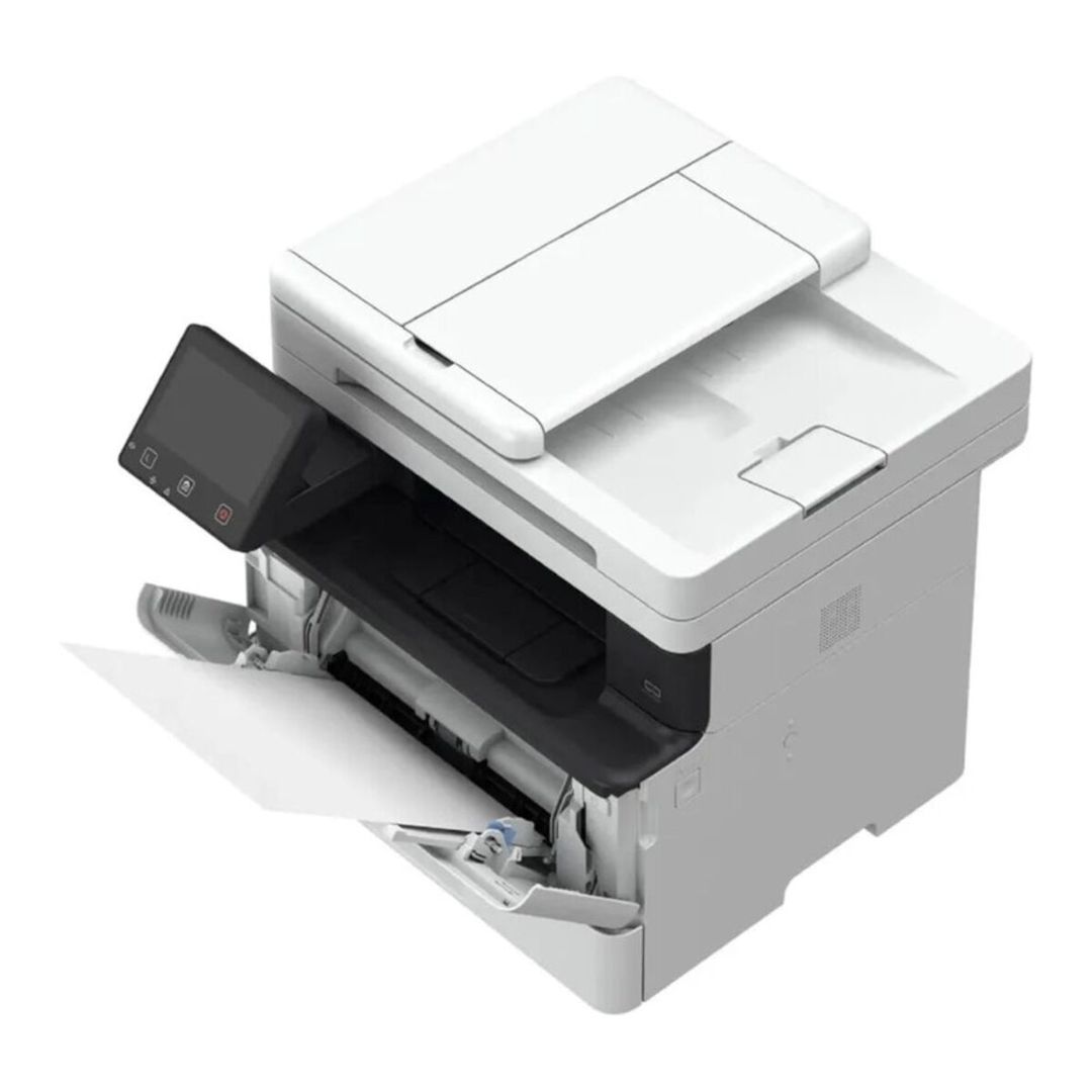 Lazer çoxfunksiyalı printer Canon I-Sensys MF465dw — Ofis texnikası və istehlak malları, Bakı (3)