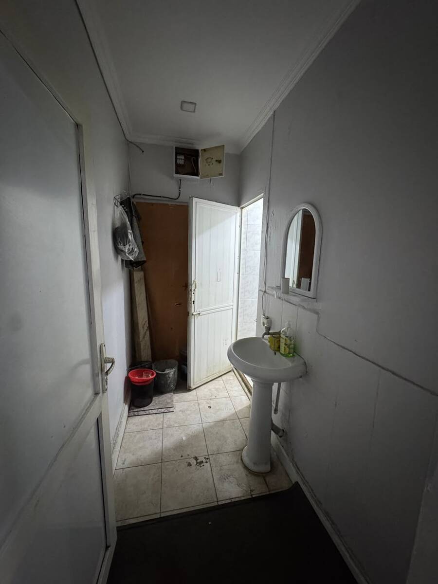 Satılır obyekt 70 m² — Əmlak, Bakı (5)