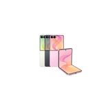 Samsung Galaxy Z Flip 8 Pink 256GB/12GB — AlmagateBaku — Smartfonlar