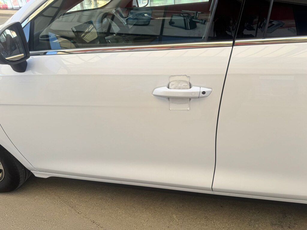 BYD Destroyer 05, 1.5 L, 8.3 kWh, 2025 il, 6 000 km — Avtomobillər, Bakı (5)