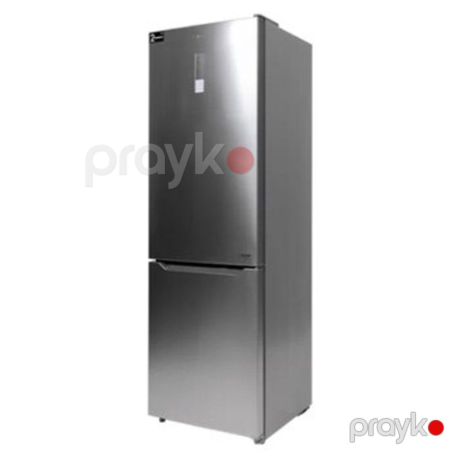 Soyuducu Mıdea MDRB424FGF02O — Soyuducular, Bakı (3)