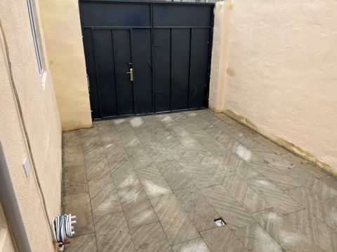 Satılır 3 otaqlı həyət evi/bağ evi 100 m² — Xırdalan