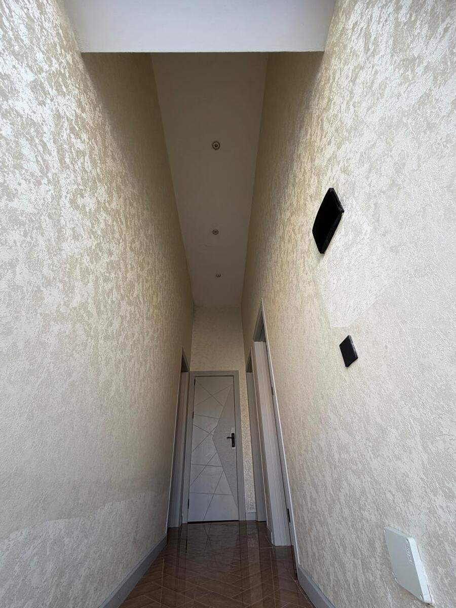 Bağ evi, Novxanı qəs — Ev, villa, Bakı (5)