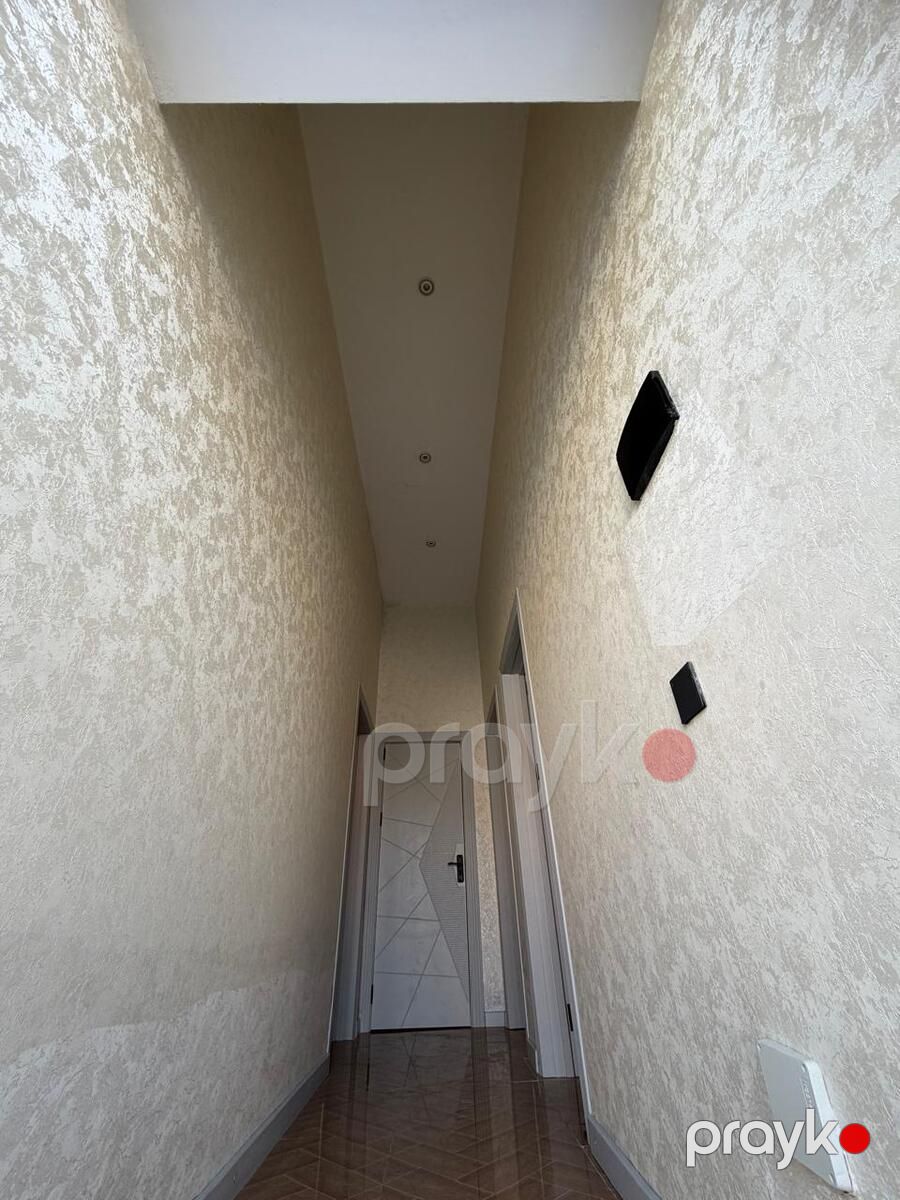 Bağ evi, Novxanı qəs — Ev, villa, Bakı (5)