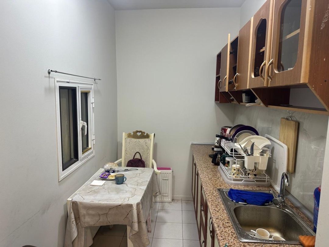 Satılır obyekt 160 m² — Əmlak, Bakı (12)