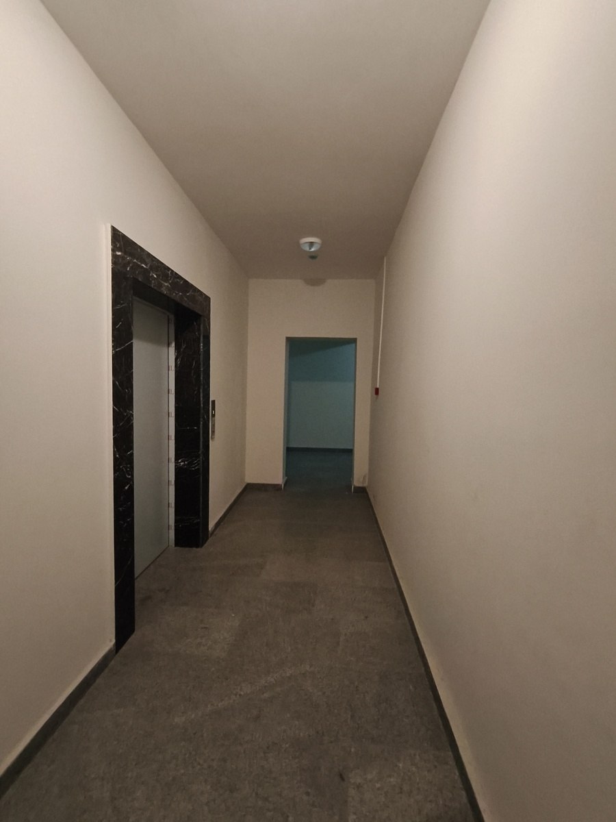 Satılır 3 otaqlı yeni tikili 106 m² — Mənzil, Bakı (3)