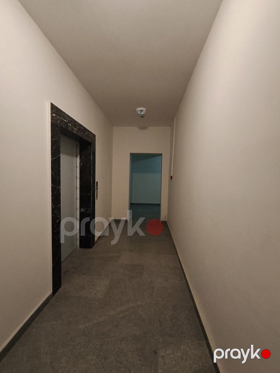 Satılır 3 otaqlı yeni tikili 106 m² — Mənzil, Bakı (3)